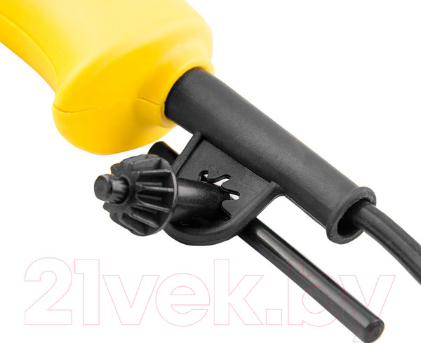 Изображение товара Дрель Kolner KID 700V