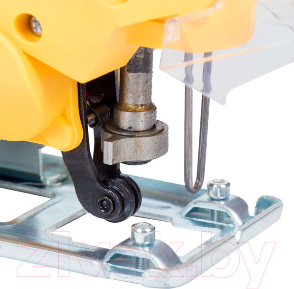 Изображение товара Электролобзик Kolner KJS 750V