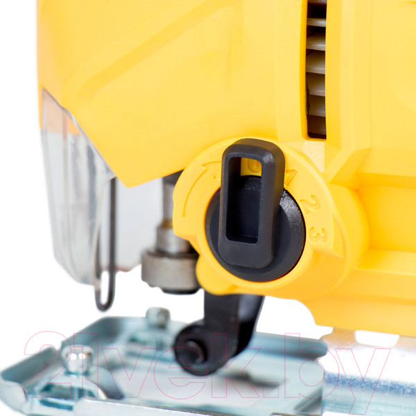 Изображение товара Электролобзик Kolner KJS 750V