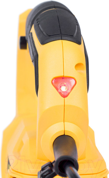 Изображение товара Электролобзик Kolner KJS 750V