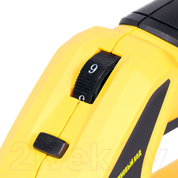 Изображение товара Электролобзик Kolner KJS 750V