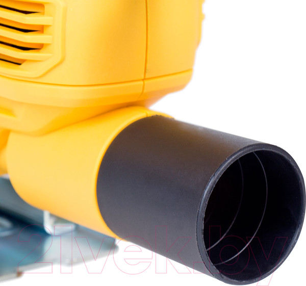 Изображение товара Электролобзик Kolner KJS 750V