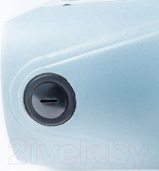 Изображение товара Дисковая пила Ставр ПДЭ-235/2100