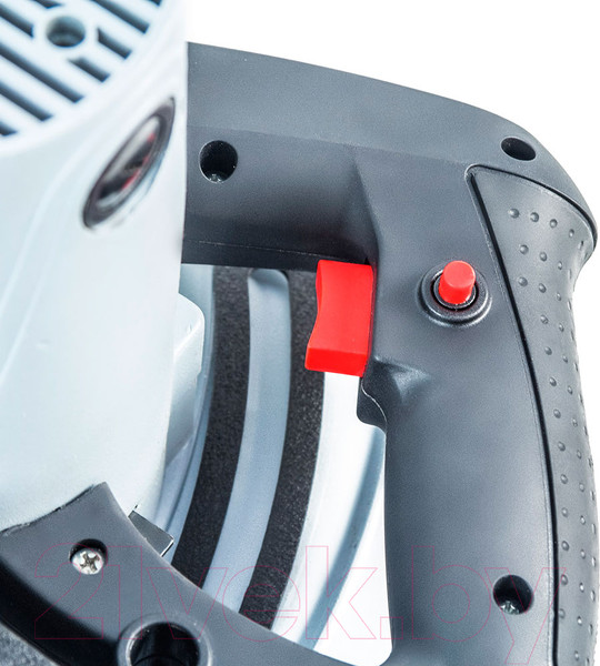 Изображение товара Дисковая пила Ставр ПДЭ-235/2100