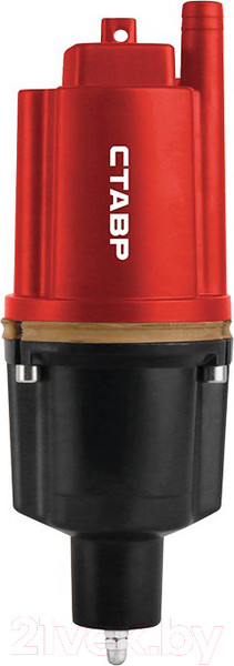 Изображение товара Вибрационный насос Ставр НПВ-300Н