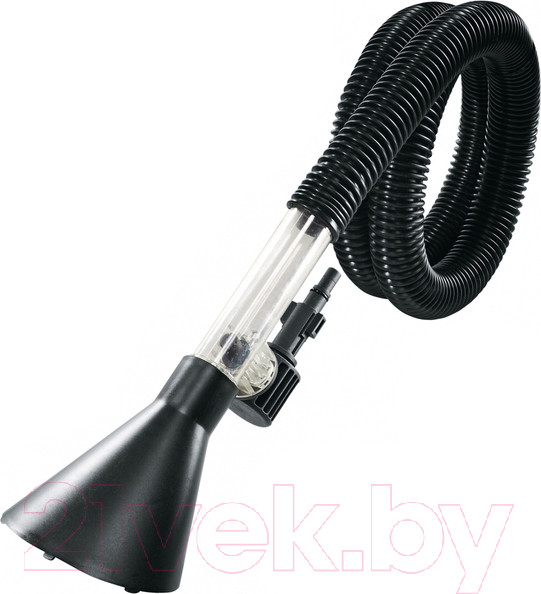 Изображение товара Насадка для минимойки Bosch F.016.800.356