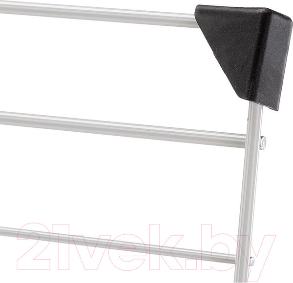 Изображение товара Клетка для грызунов Ferplast Cavie 80 New / 57054470EL (бюджет)