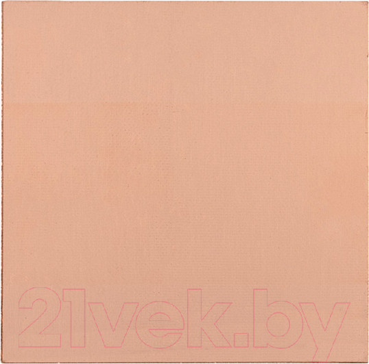 Изображение товара Стеклотекстолит Rexant 100x100x1.5 мм / 09-4038