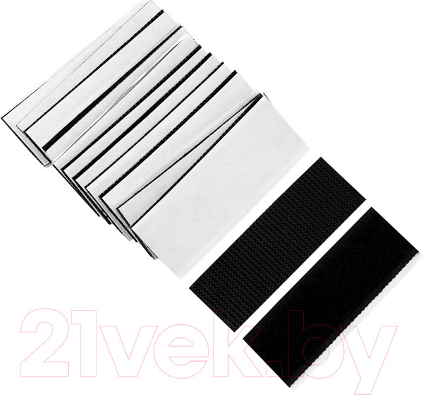 Изображение товара Москитная сетка на дверь Rexant 71-0222 (розовый)