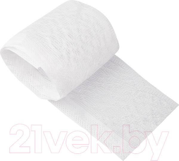 Изображение товара Москитная сетка на дверь Rexant 71-0224 (с цветами)