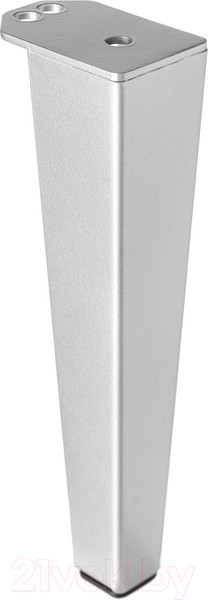 Изображение товара Комплект опор мебельных Moon Family 1256 / К003236