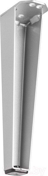 Изображение товара Комплект опор мебельных Moon Family 1256 / К003236