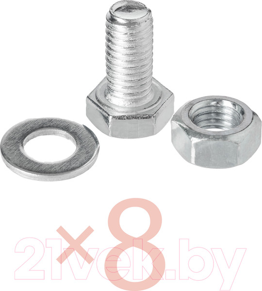 Изображение товара Комплект опор мебельных Moon Family 1256 / К003236