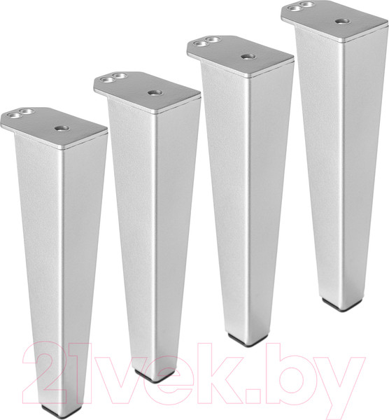 Изображение товара Комплект опор мебельных Moon Family 1256 / К003236