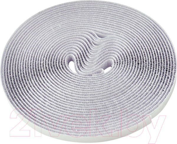 Изображение товара Москитная сетка на окно Rexant 1.5х1.5м / 71-0227 (белый)