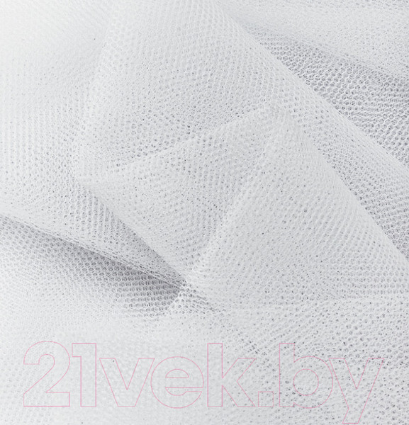 Изображение товара Москитная сетка на окно Rexant 1.5х1.5м / 71-0227 (белый)