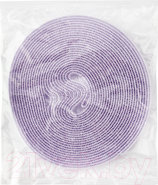 Изображение товара Москитная сетка на окно Rexant 1.5х1.5м / 71-0227 (белый)