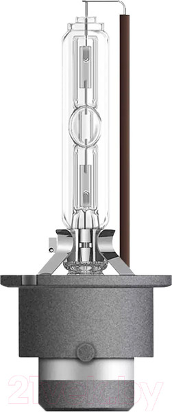 Изображение товара Автомобильная лампа Osram D2S 66240CBN