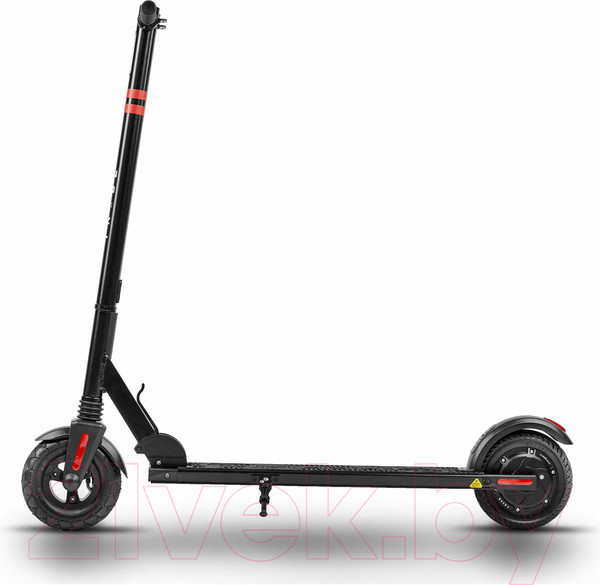 Изображение товара Электросамокат Tribe Karo (черный)