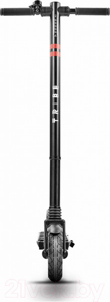 Изображение товара Электросамокат Tribe Karo (черный)