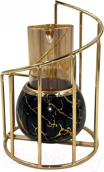 Изображение товара Подсвечник DomiNado 97-81