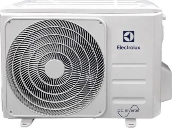 Изображение товара Сплит-система Electrolux EACS/I-12HAV/N8_22Y (R32) Wi-Fi
