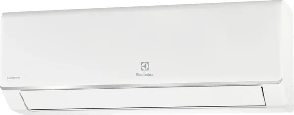 Изображение товара Сплит-система Electrolux EACS/I-12HAV/N8_22Y (R32) Wi-Fi