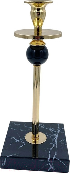 Изображение товара Подсвечник DomiNado 97-86