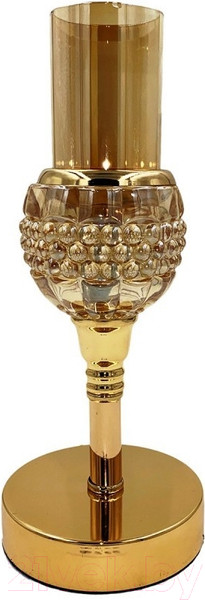 Изображение товара Подсвечник DomiNado 97-94