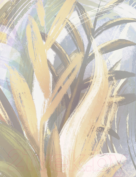 Изображение товара Фотообои листовые Citydecor Sunset 5 (100x260)