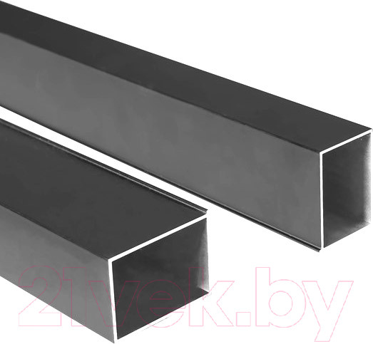 Изображение товара Расширительный профиль REA K6351