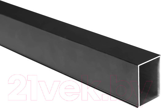 Изображение товара Расширительный профиль REA K6351