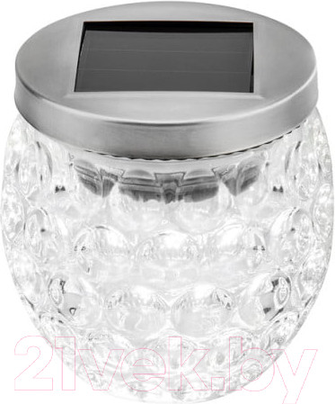 Изображение товара Светильник уличный Lamper 602-1007