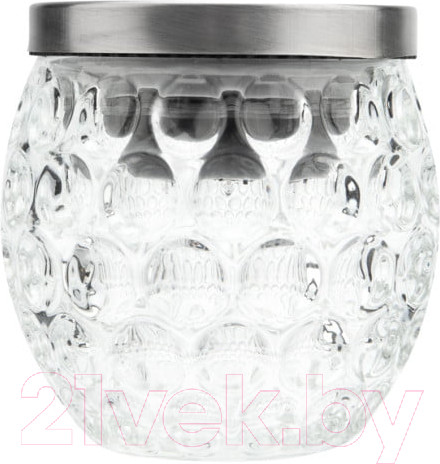 Изображение товара Светильник уличный Lamper 602-1007