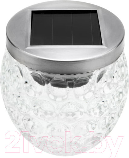 Изображение товара Светильник уличный Lamper 602-1007