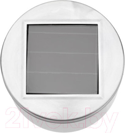 Изображение товара Светильник уличный Lamper 602-1007