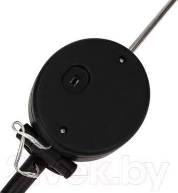 Изображение товара Фонарь уличный Lamper Одуванчик малый 602-1008