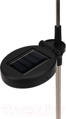 Изображение товара Фонарь уличный Lamper Одуванчик малый 602-1008