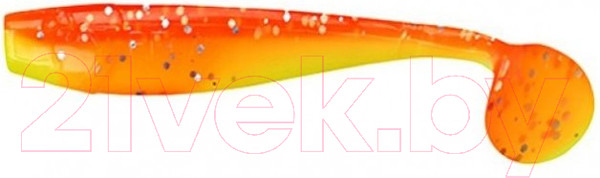 Изображение товара Мягкая приманка RELAX Bass 2.5 / L119 (10шт)