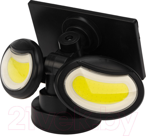 Изображение товара Прожектор Lamper New Age 602-1010