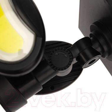 Изображение товара Прожектор Lamper New Age 602-1010