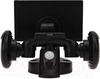 Изображение товара Прожектор Lamper New Age 602-1010