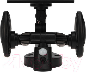 Изображение товара Прожектор Lamper New Age 602-1010