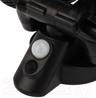 Изображение товара Прожектор Lamper New Age 602-1010