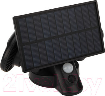 Изображение товара Прожектор Lamper New Age 602-1010