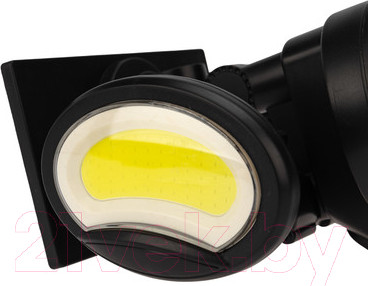 Изображение товара Прожектор Lamper New Age 602-1010