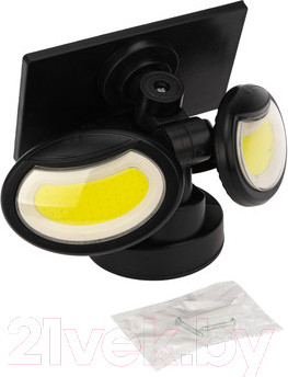 Изображение товара Прожектор Lamper New Age 602-1010