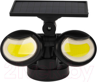 Изображение товара Прожектор Lamper New Age 602-1010