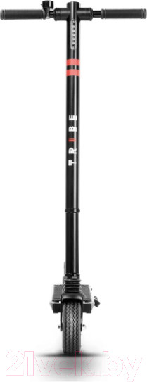 Изображение товара Электросамокат Tribe Chin (черный)