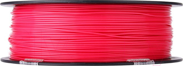 Изображение товара Пластик для 3D-печати eSUN PLA / PLA+175PP1 (1.75мм, Magenta)
